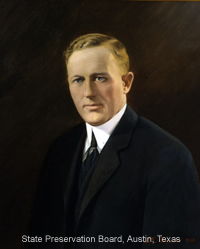 Daniel J. Moody, Jr.